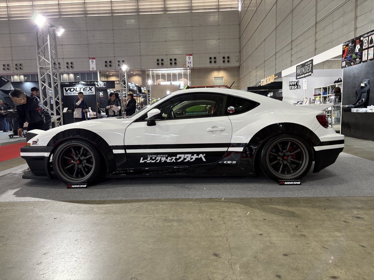 玲音🐦🏍 (@fNhctwLOtq5Gjjc) / Posts / X