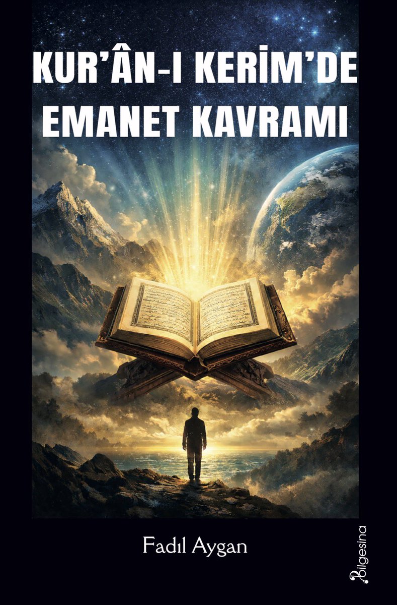 bilge_sina's tweet photo. Yeni Kitap https://t.co/DjFj6cKeMl