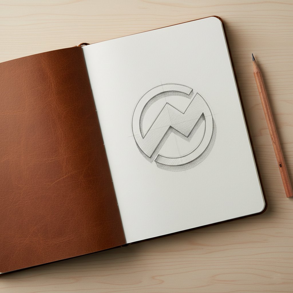 Writing my CoinMy story...