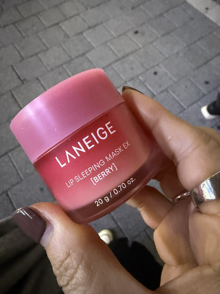 이더리움리플[구글도배,구글찌라시 텔 𝐒𝐄𝐎𝟗𝟐𝟏]테더손대손.lwv