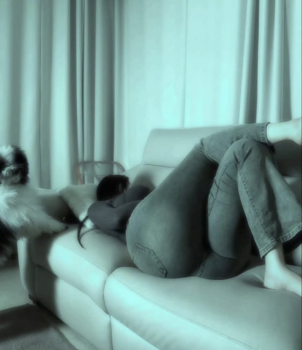 Ramdom Gallery tweet media