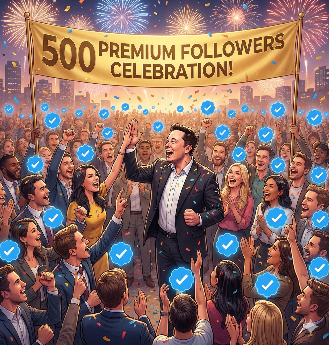 2Heig's tweet image. 感谢这些天所有人的支持。开心🥳，互关继续。