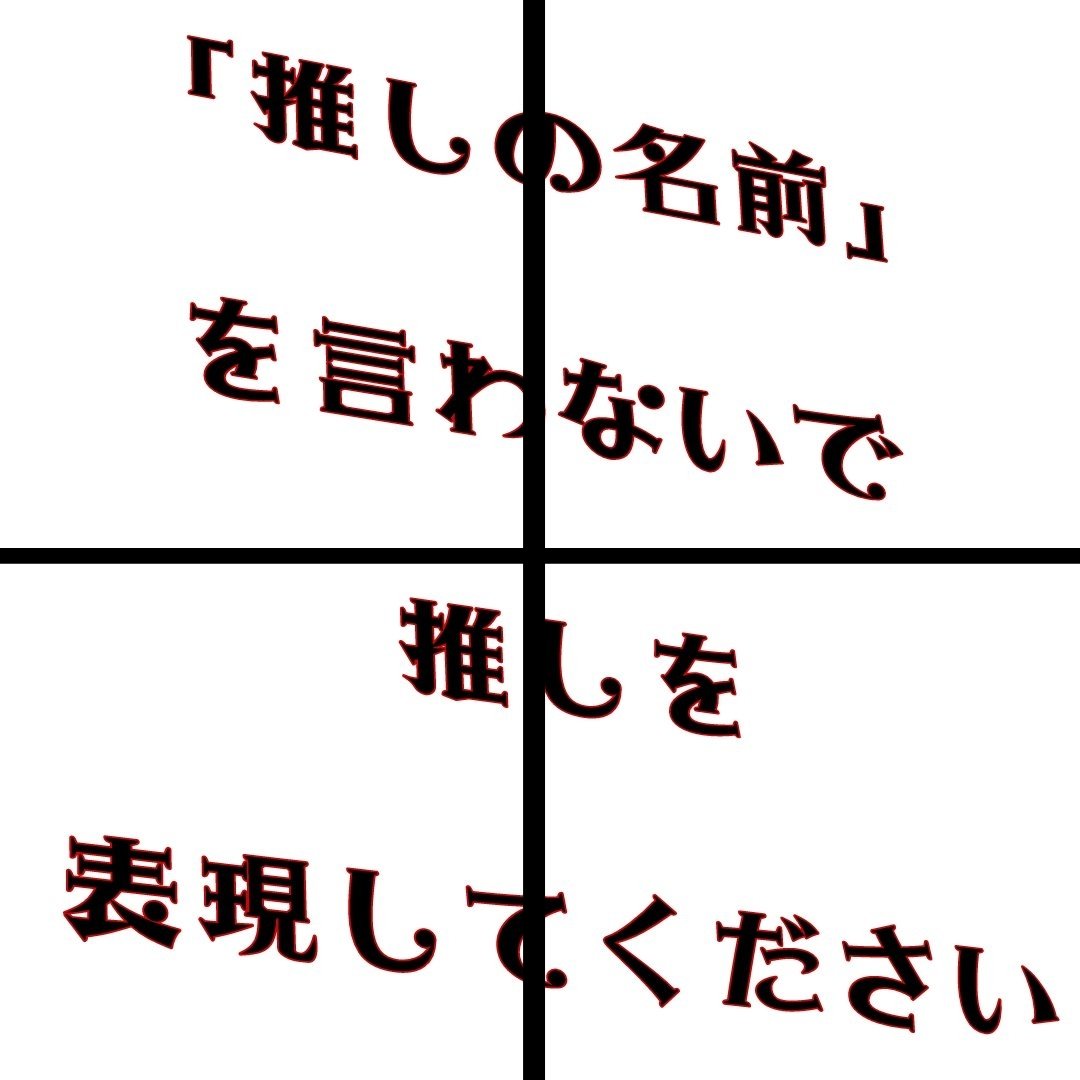 フルフル tweet media