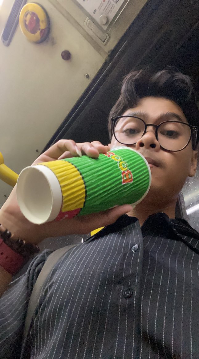 _yourbubu's tweet image. tj holic