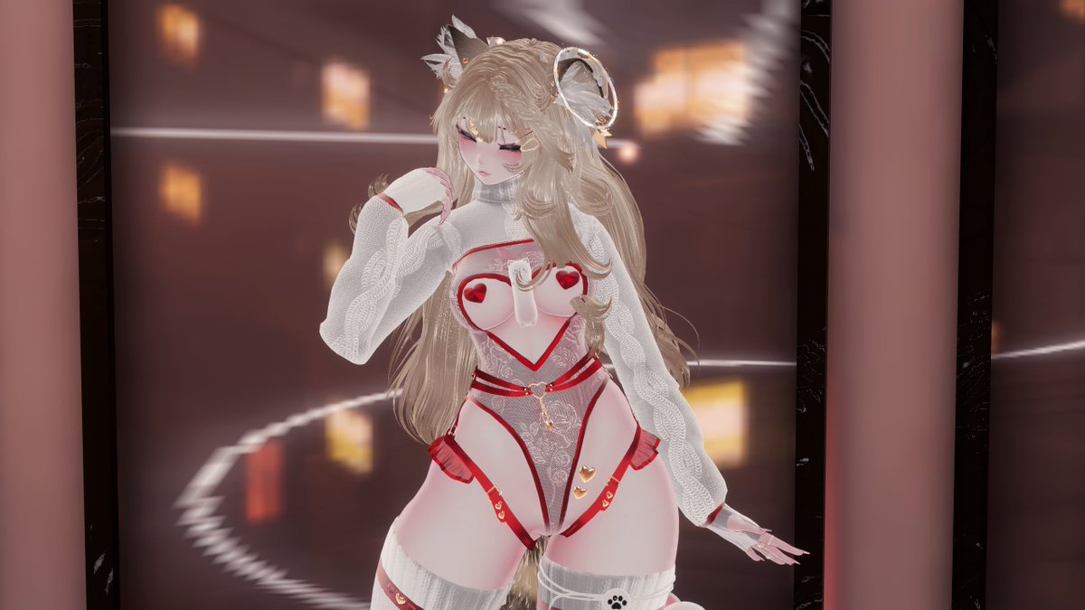 ᆺFullmetalᆺ tweet media