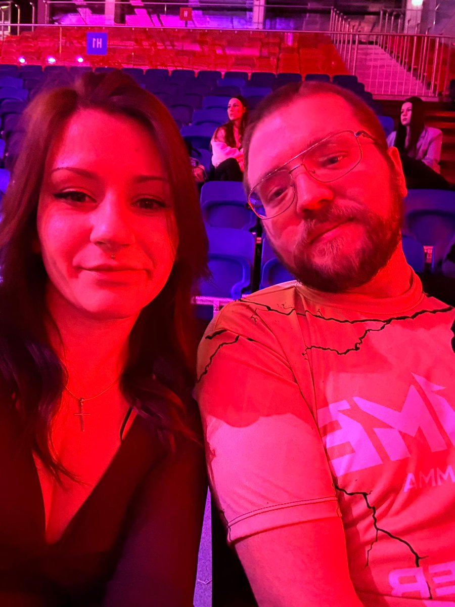 PapJeż p0lak 🇻🇦🇵🇱 tweet media