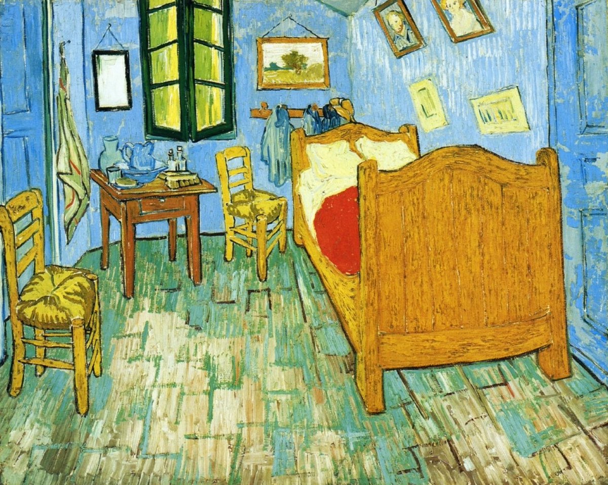 Art Guide tweet media