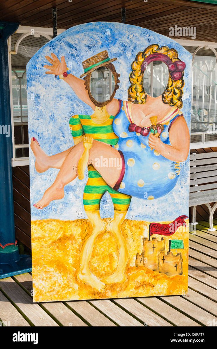 WholesomeRaf's tweet image. It’s not exactly HER though, isn’t it?

All those cretins essentially complain about this: