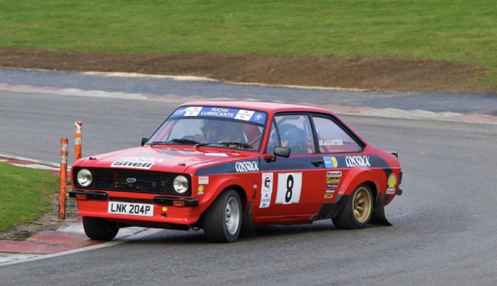 James Slaughter tweet media