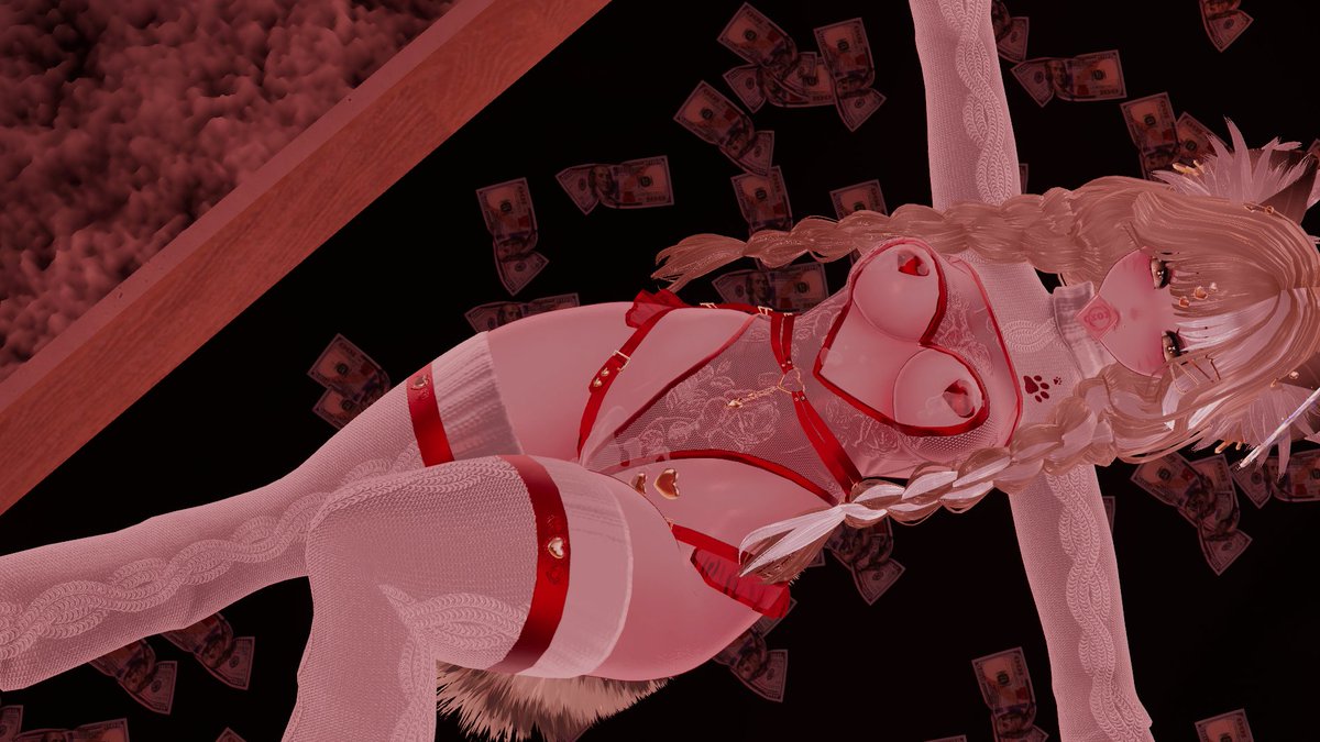 ᆺFullmetalᆺ tweet media