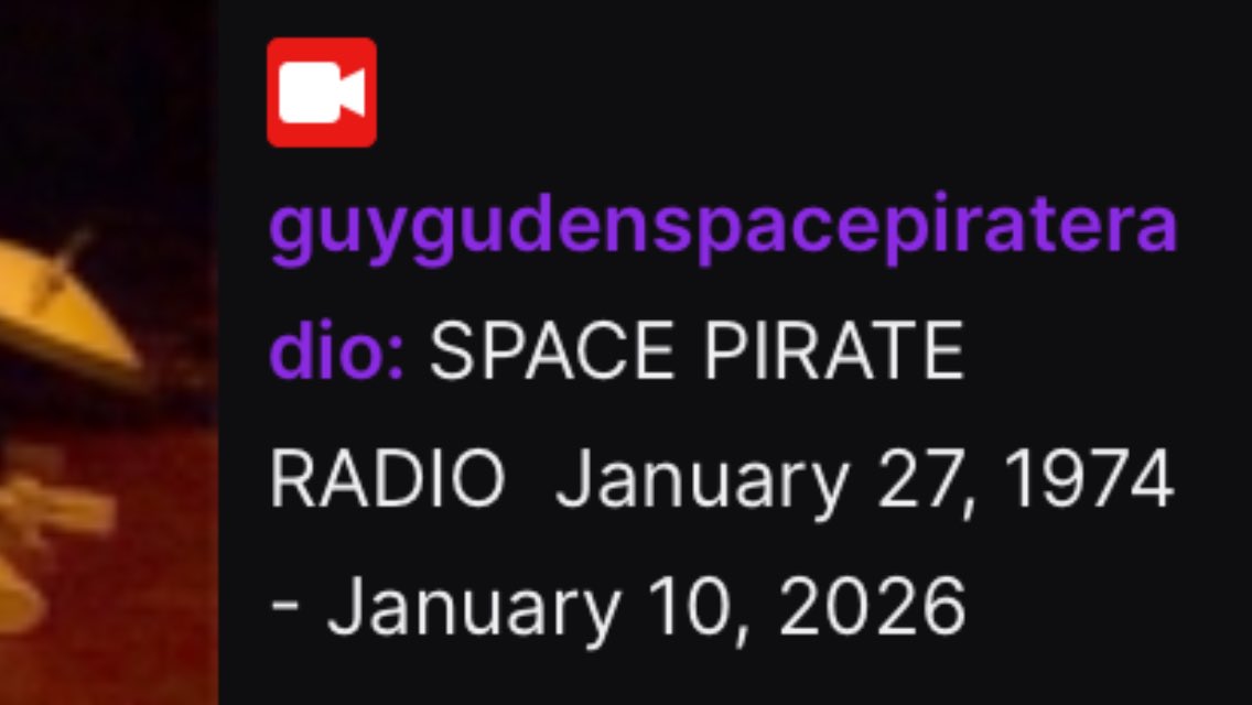 Guy Guden tweet media