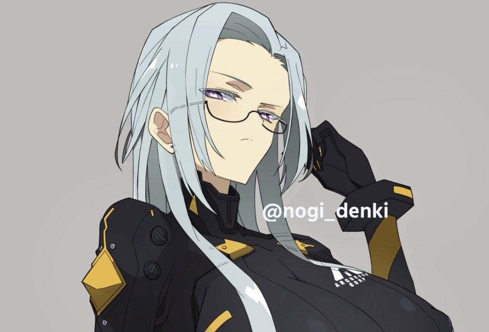 タップすると縦に並ぶTSスネイル閣下。

並ばないと企業がEN版スネイルの絶叫を上げて大破するの刑(I am Arquebus…EAAARGH!!) 