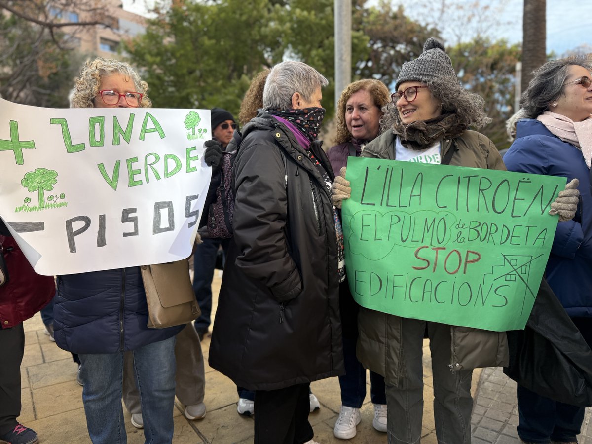 Ancor Mesa Méndez🔻 tweet media