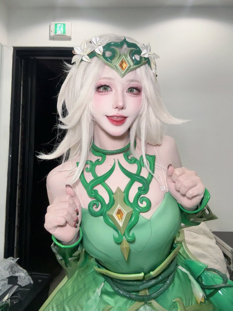 🍀 #토치라이트 #RZCOS