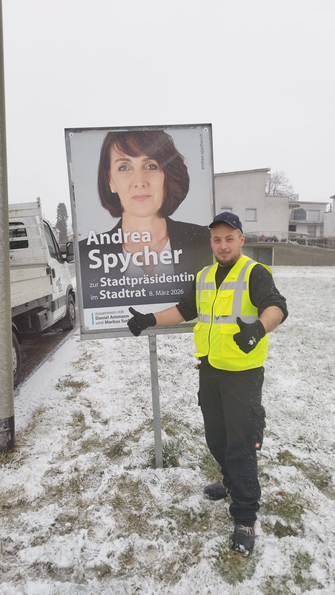 Stefan Basler tweet media