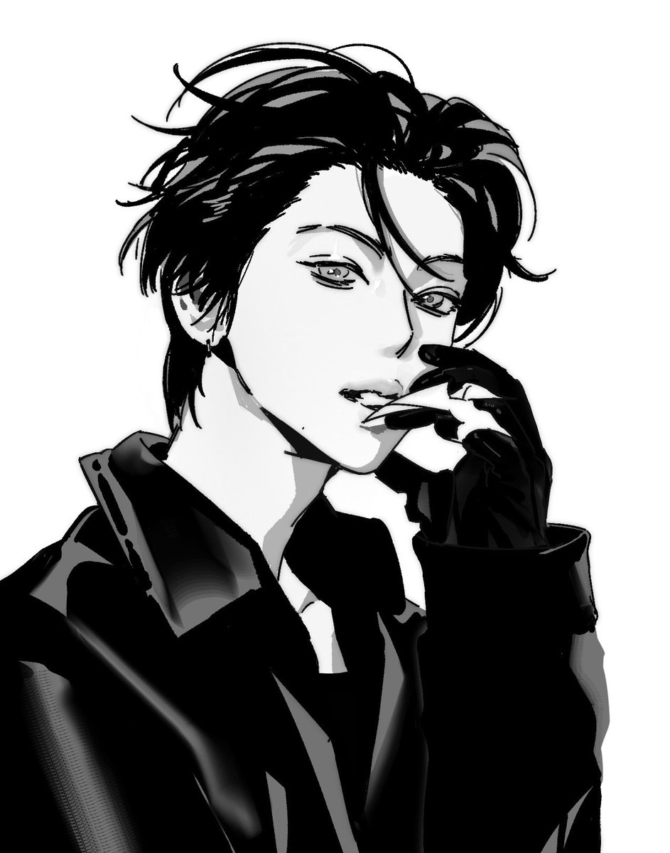 복숭아 tweet media