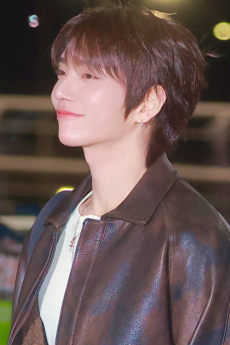 260110
#JOSHUA #조슈아 
#SEVENTEEN #세븐틴