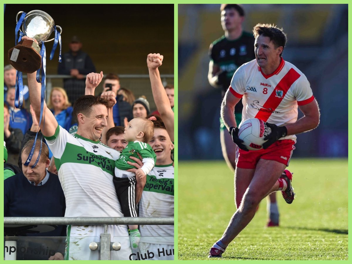 Kanturk GAA tweet media