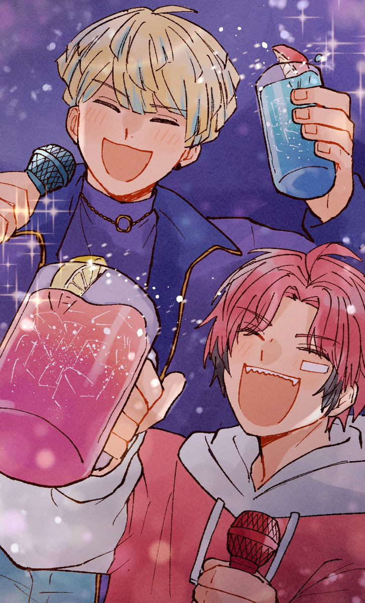 千里 1.11れ15ab (@1000ri_v) / Posts / X