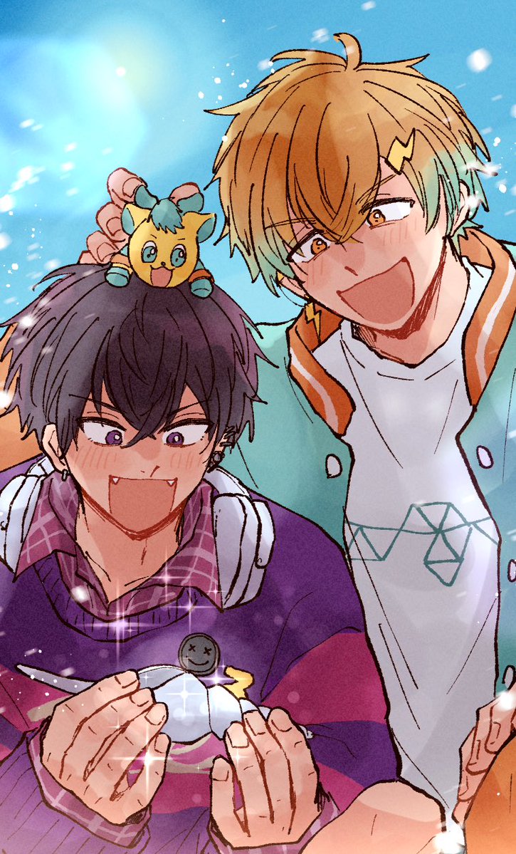 ねる。（断捨離中）ID記載❌様☆専用ページ 千里 1.11れ15ab (@1000ri_v) / Posts / X