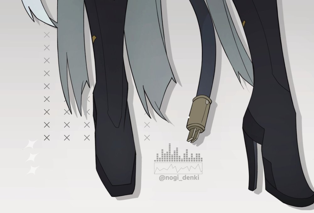 タップすると縦に並ぶTSスネイル閣下。

並ばないと企業がEN版スネイルの絶叫を上げて大破するの刑(I am Arquebus…EAAARGH!!) 