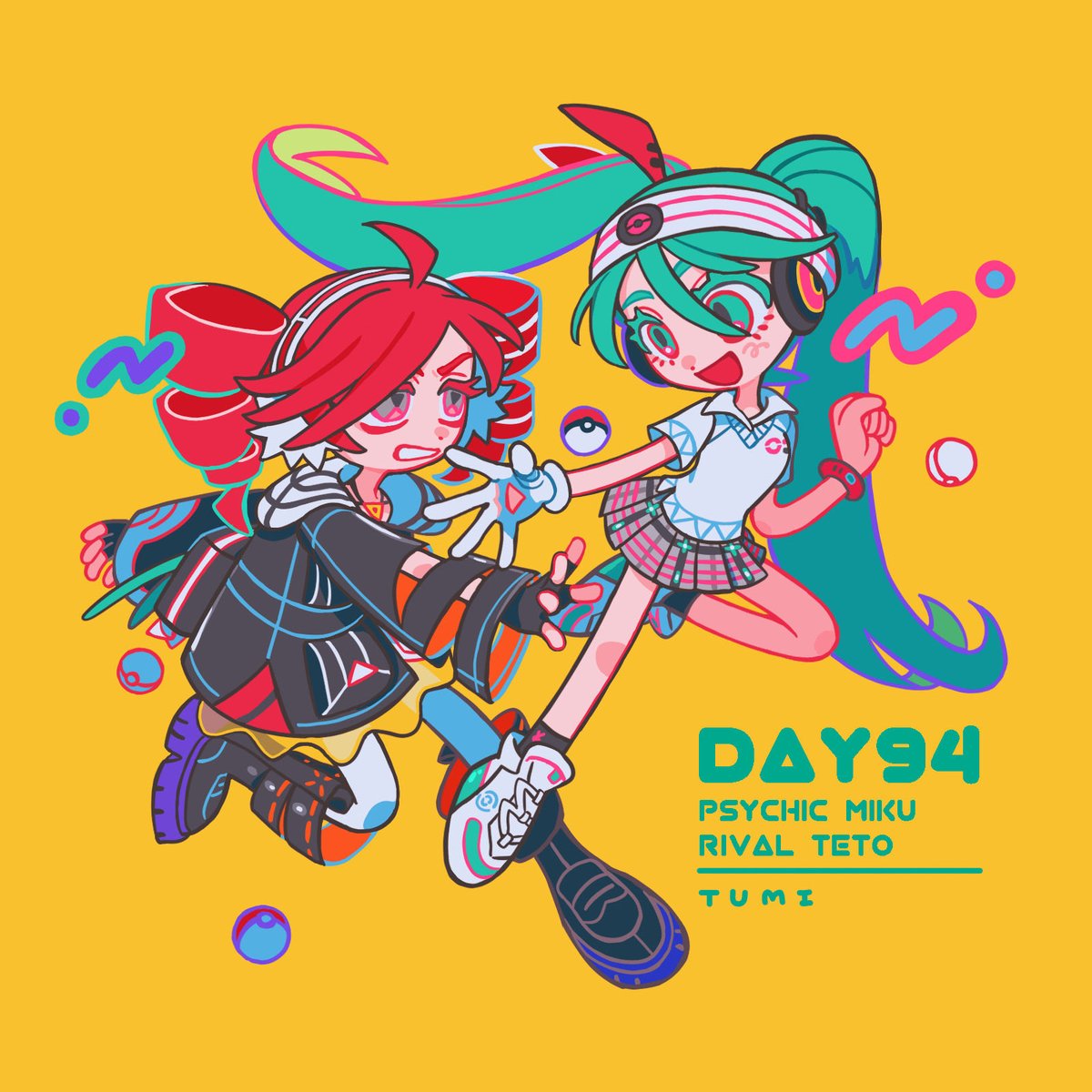 小山乃舞世 (@yamanon1130) / Posts / X