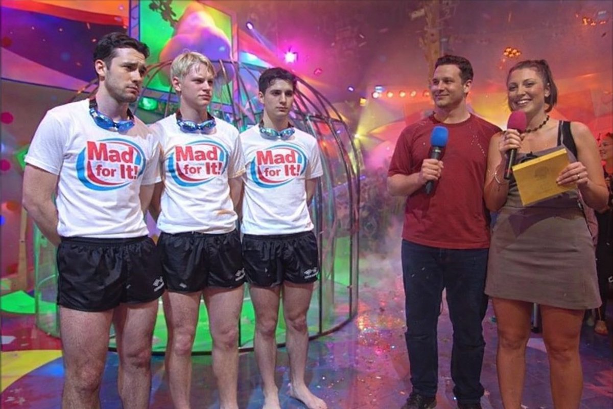 GunkDunk89 tweet media