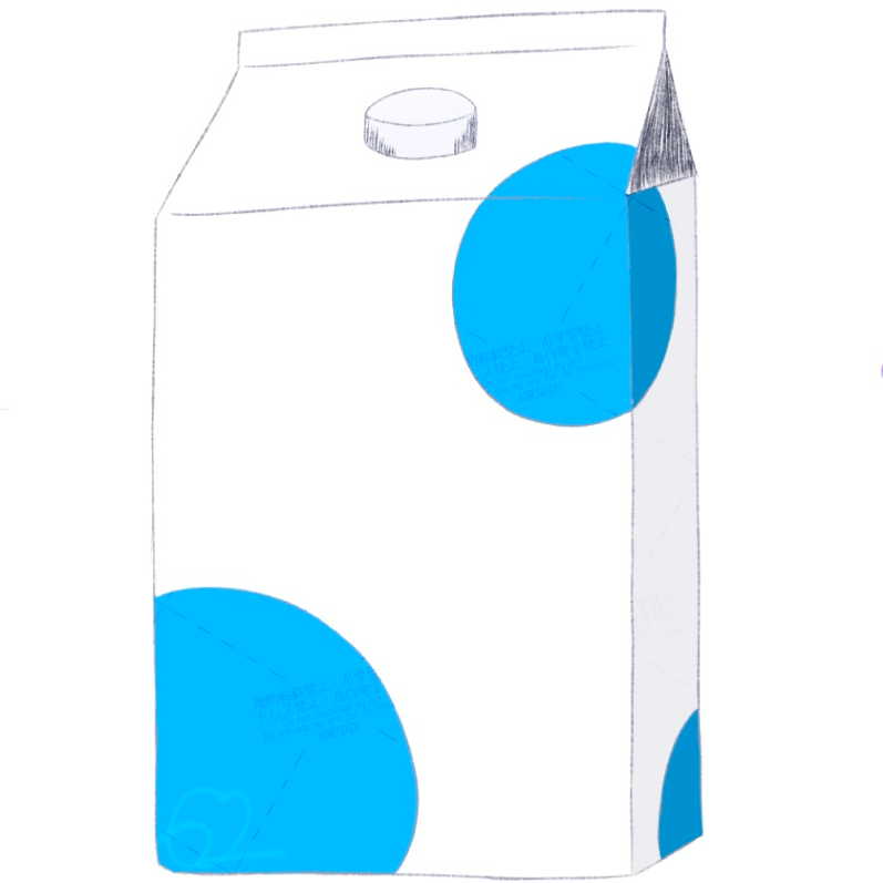 ‎・ࡇ・ tweet media