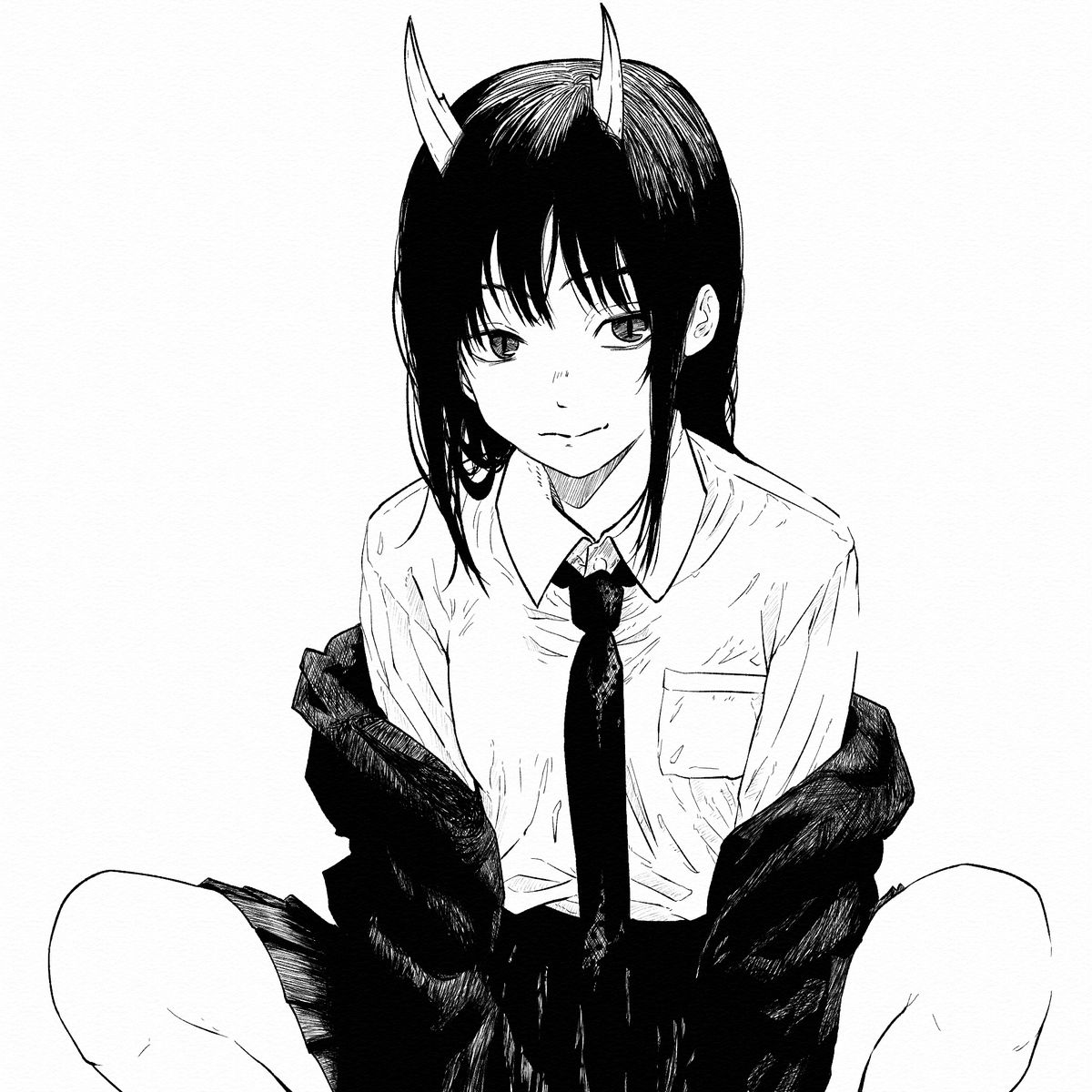 ルリドラゴン🐉