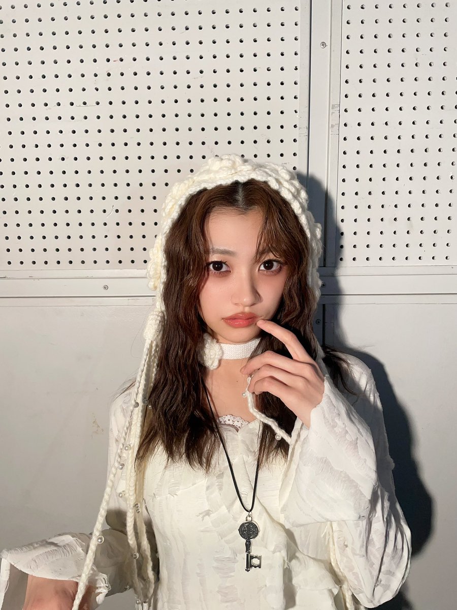 板倉可奈(CUTIE STREET) (@kana_cs1111) / Posts / X