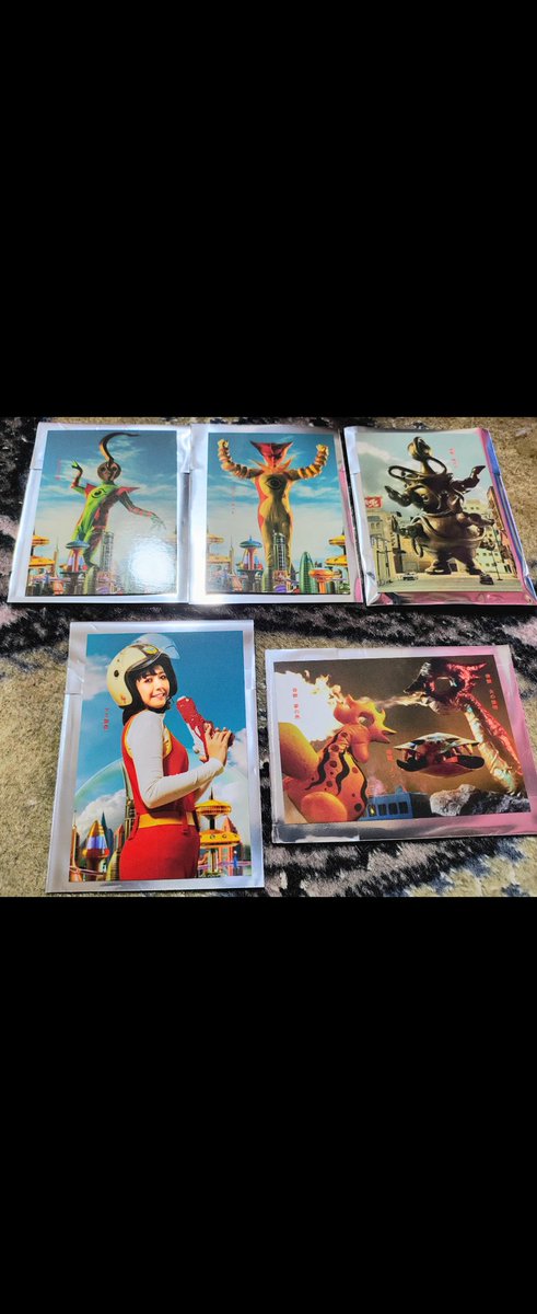 パンダンダ (@pppandaaa499311) / Posts / X