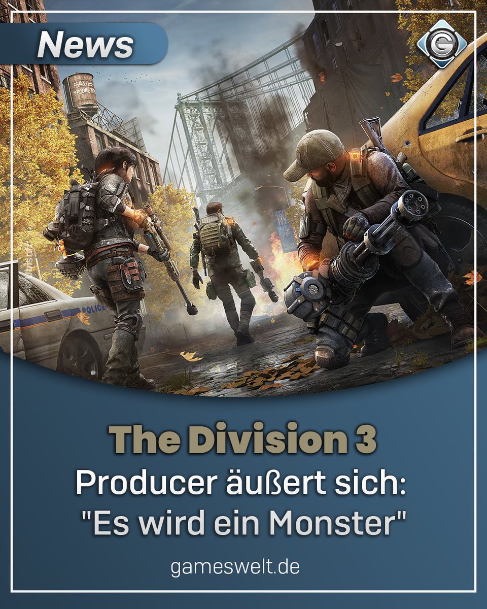 Gameswelt tweet media