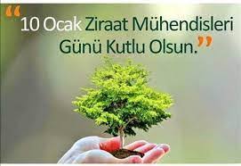 YAHYALITİCARET ODASI (@yahyalito38) on Twitter photo 