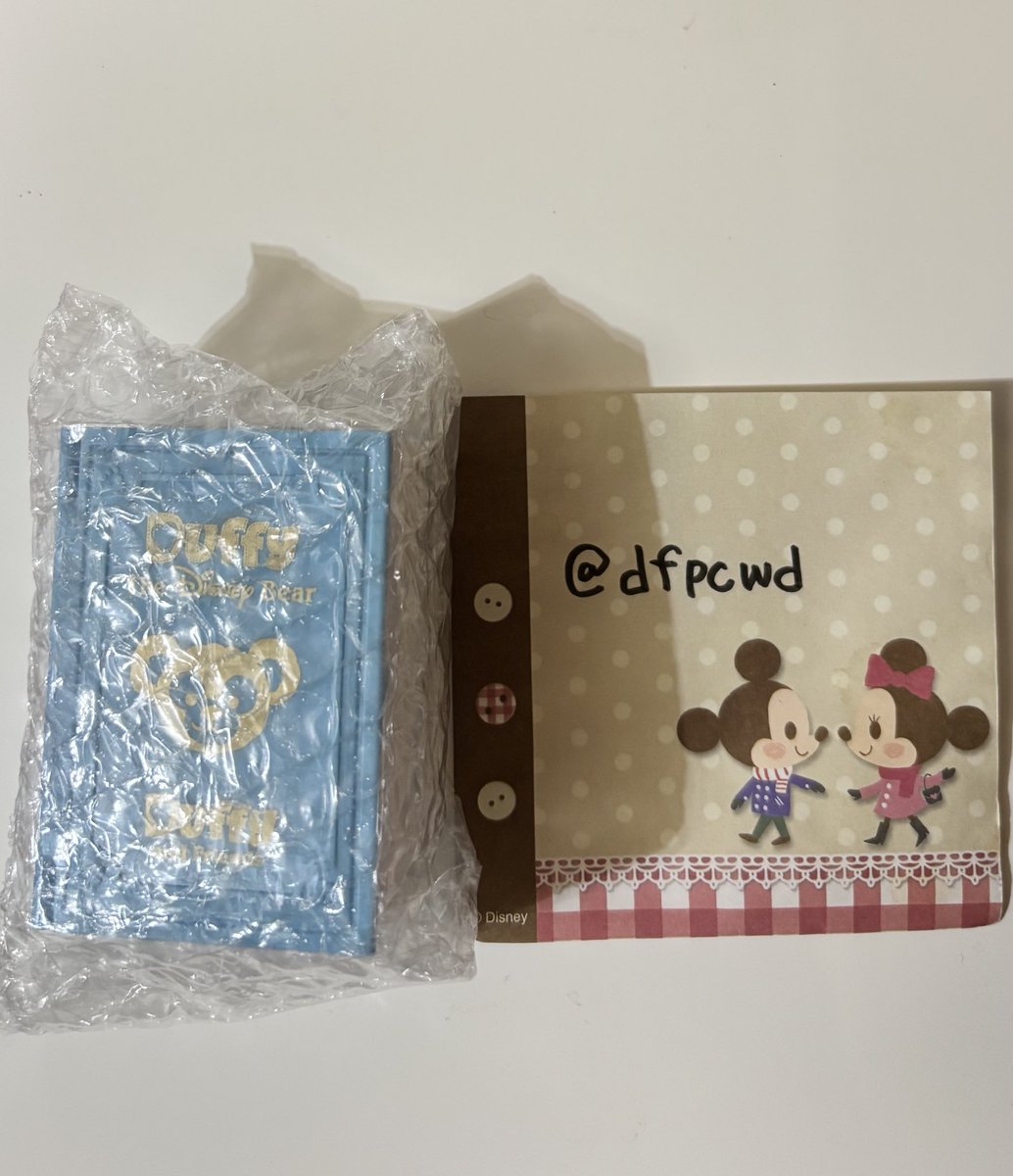 かぜまち tweet media