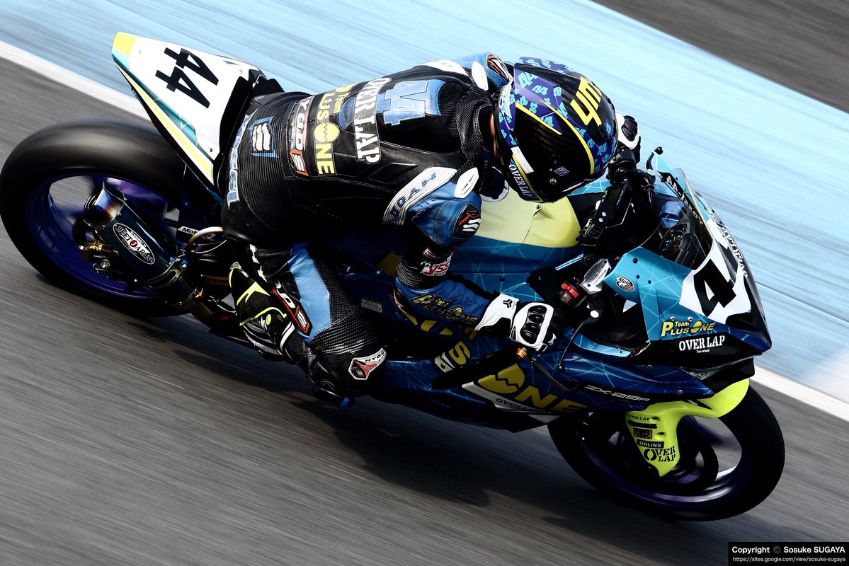 よっし44 (@yossi44044) / Posts / X