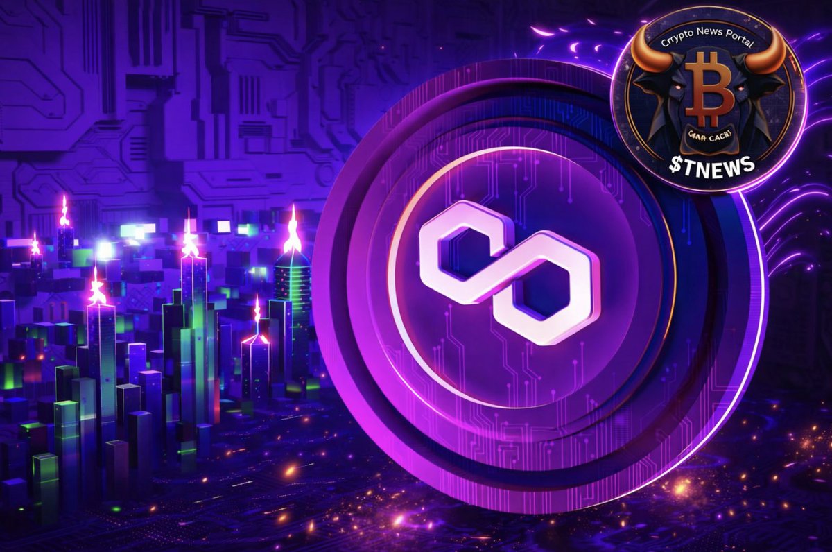 Polygon has become one of the most prominent altcoins in recent days. The  Polygon network has seen increased activity. Transaction revenue has  increased sevenfold in the last 24 hours. Over 10 million $