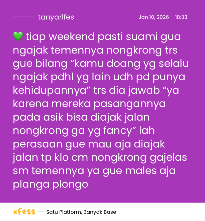 Tanyarlfes tweet media