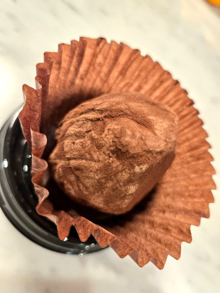 오늘 부코 수고 많으셨구 내일도 만나요~!
이제 두쫀쿠 먹으면서 휴식을...🫠