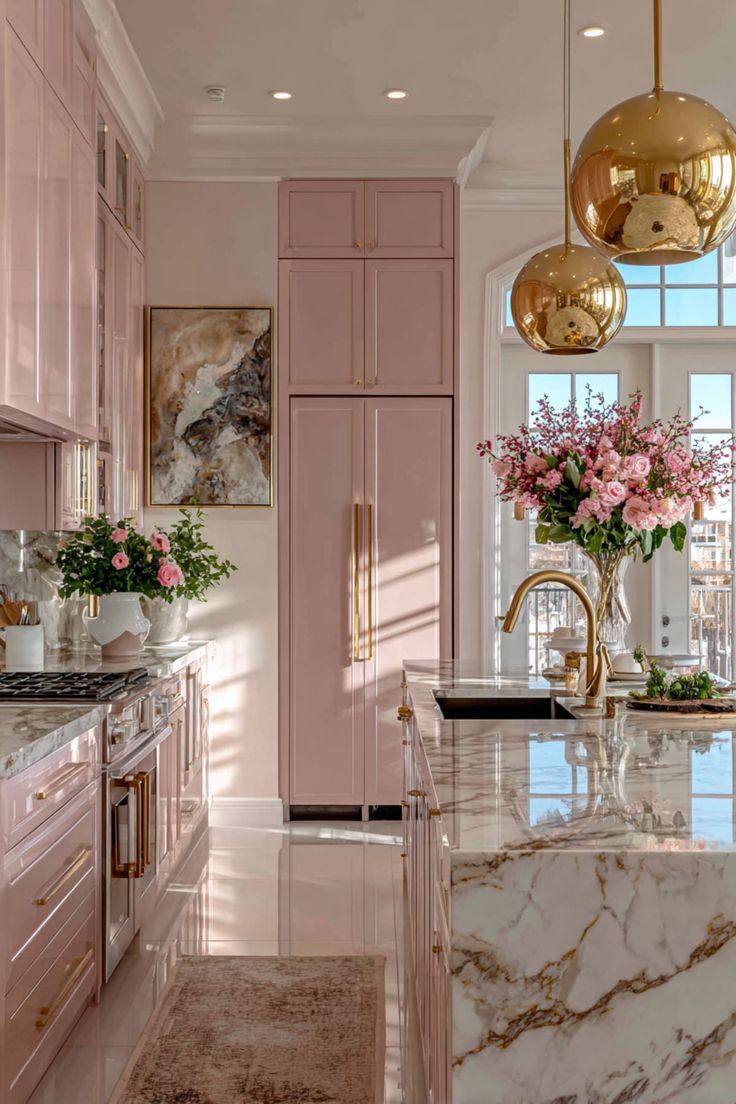 Arthetec's tweet image. 