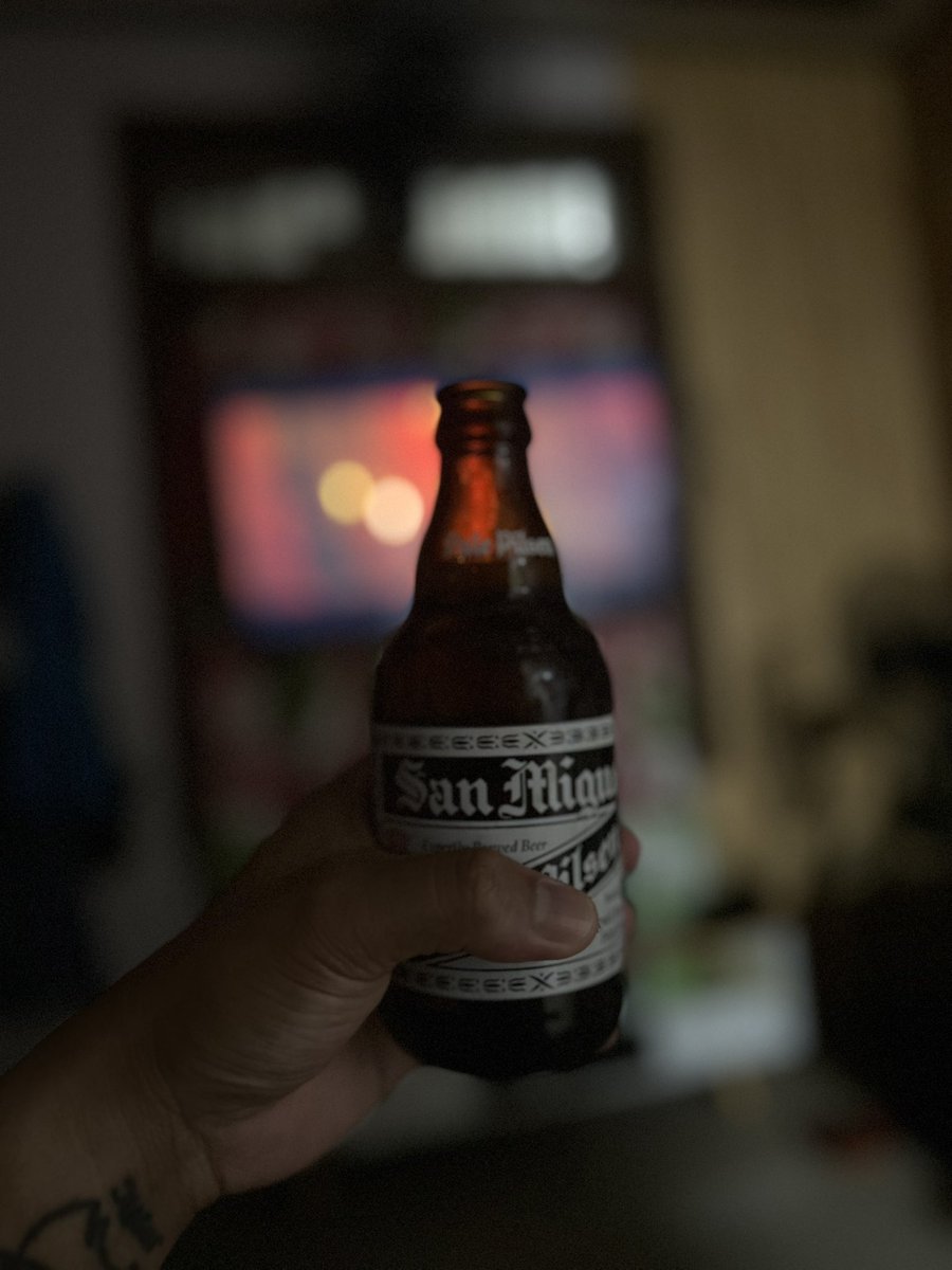 Jack Stoned tweet media