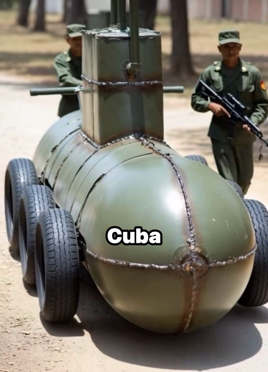 MayraDo57466678's tweet image. Esta gente tienen que detenerse 😂