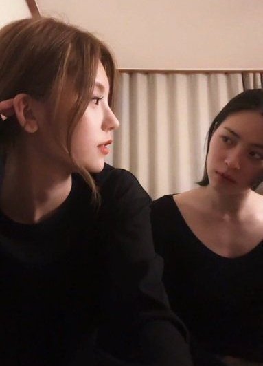 땡덩 얼굴 tweet media