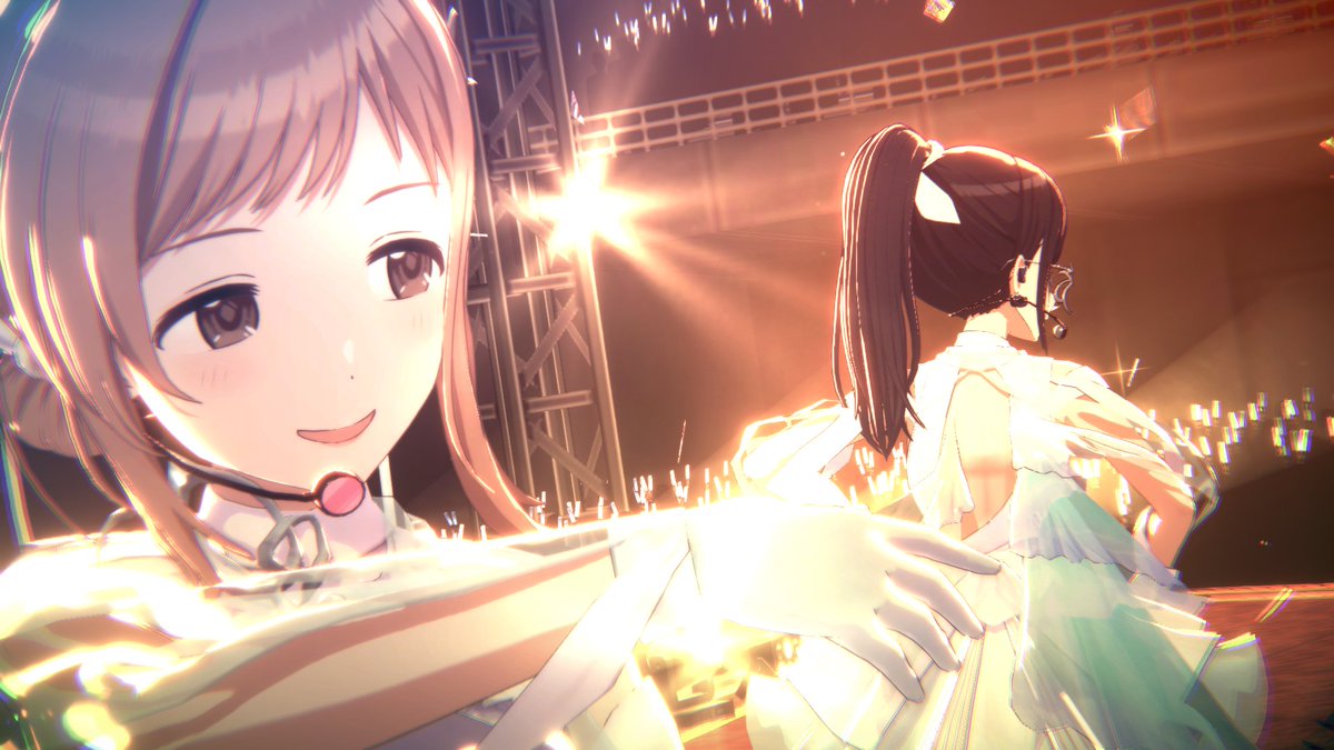 Post by こやな on X: 見なよ…