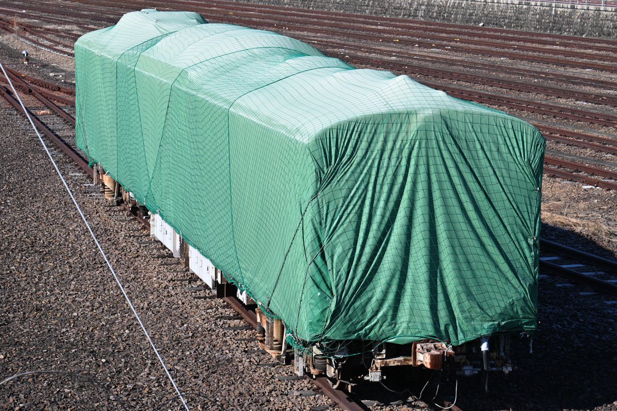 観音旭光の両刀使い (@ponchan1791) / Posts / X