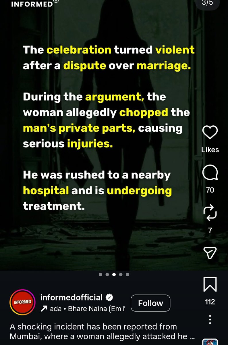 Alimony Gopal SIFF tweet media