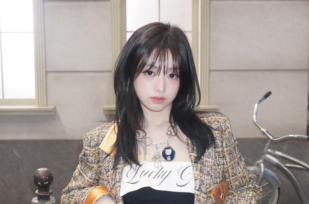 ⊹      ֶָ     🍃  𝒜   snapshot    of   serenity  *     ۪  ׂ　𔘓
󠀠󠀠󠀠