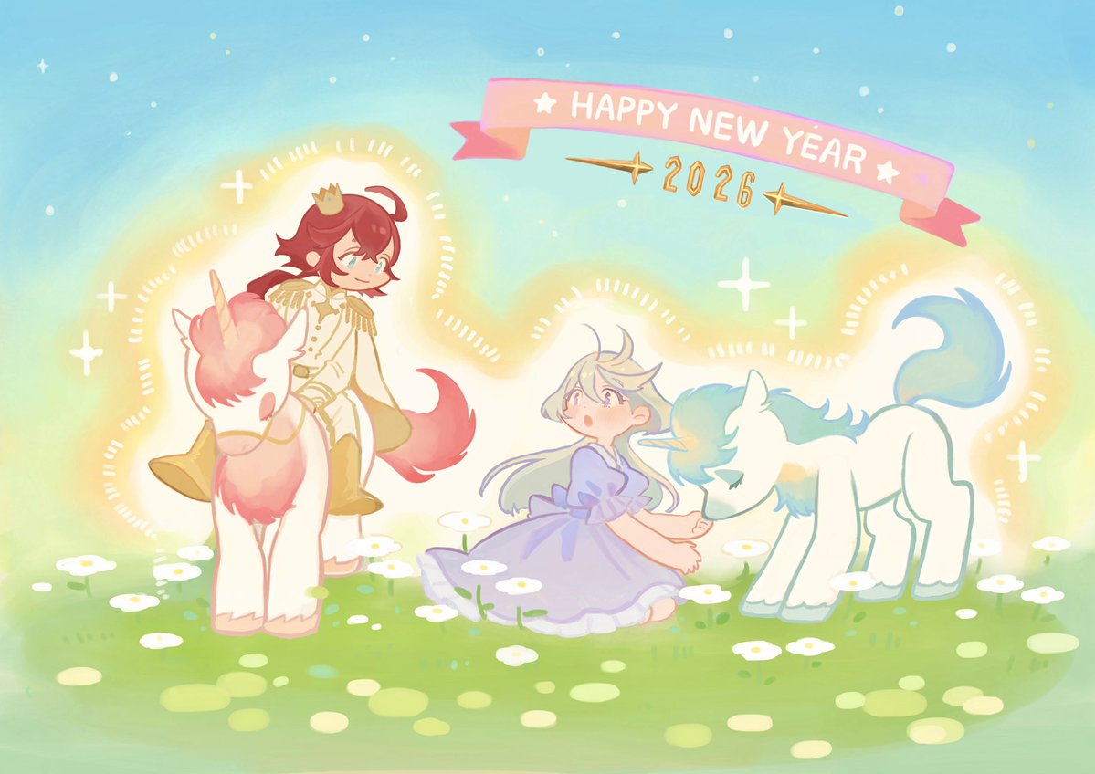 おーじろう (@ojiro_) / Posts / X