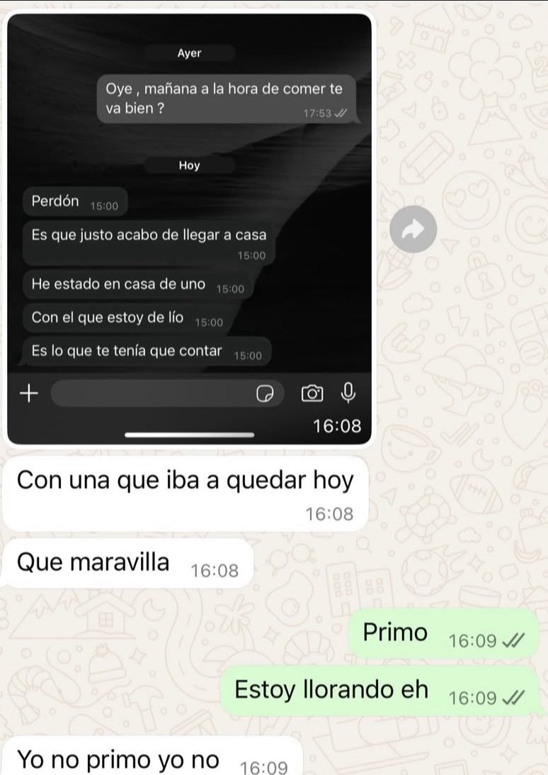 morodelsur tweet media