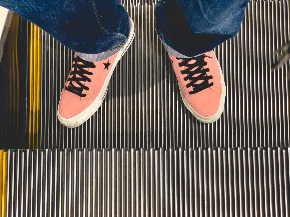 色が好みで買いました、良い