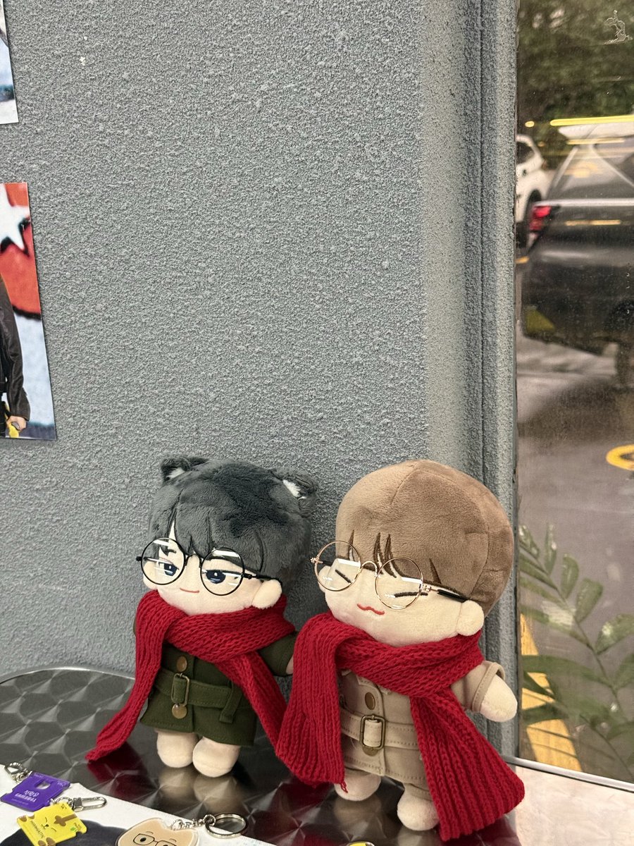soonwoohao__o's tweet photo. thank you for hosting @dearest0104 

#Museum16SW https://t.co/HybTlMhulq